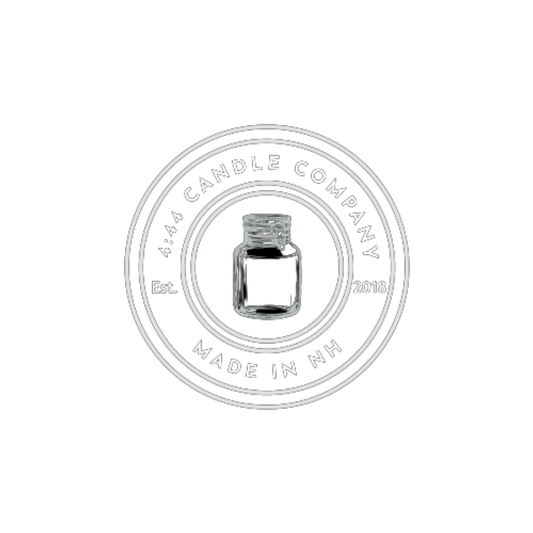 candle_company-D3-removebg-preview (1).png