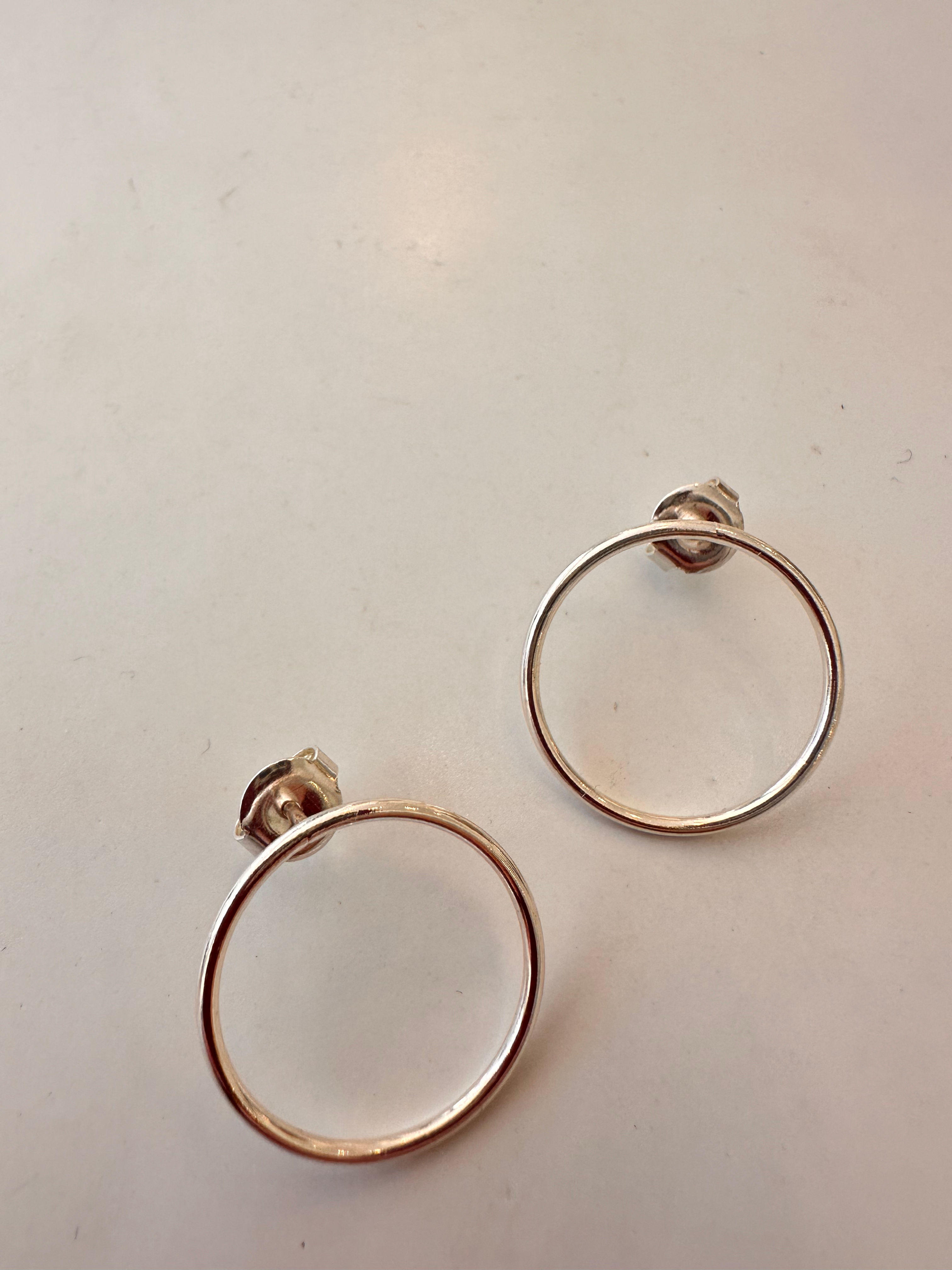 Stekers AYLA - 2 uitvoeringen 