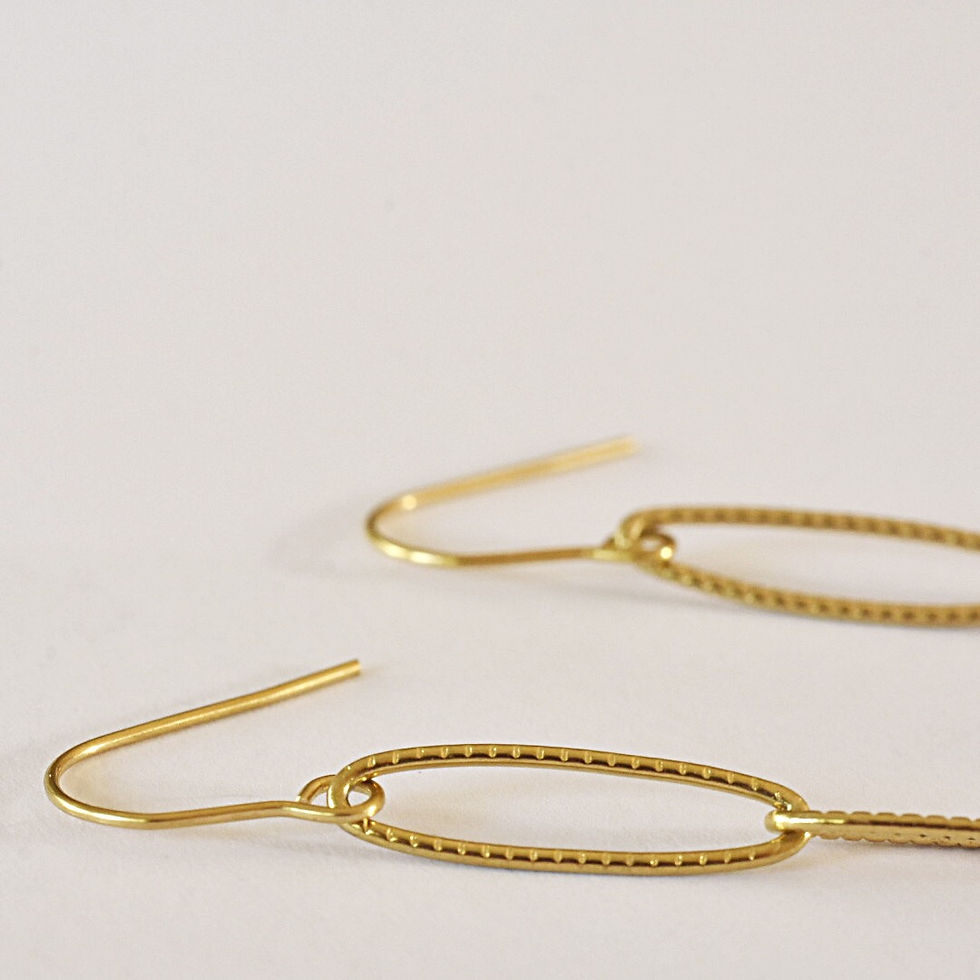 Thumbnail: Hanger SCHAKELS