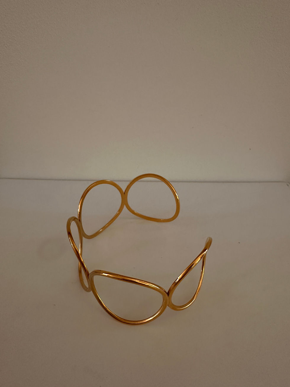 Thumbnail: CIRCLES - armband
