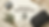 1784119276314.png