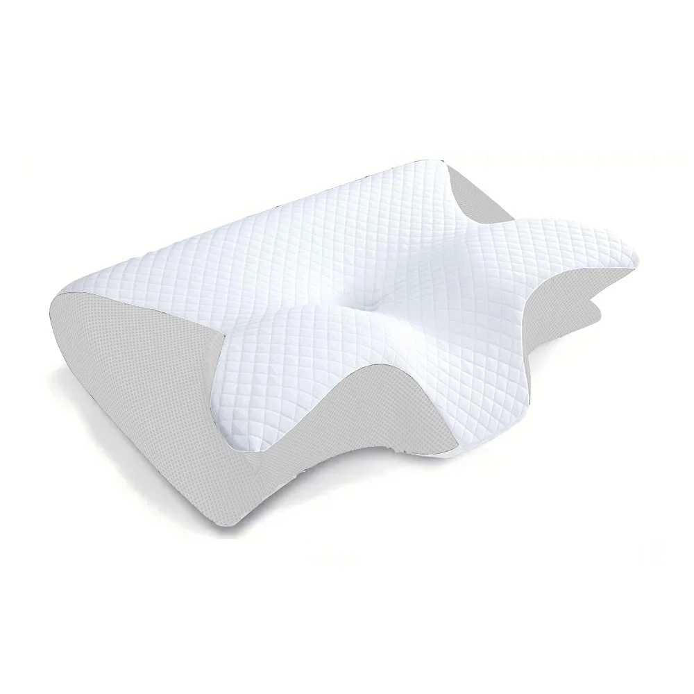 Foam Pillow