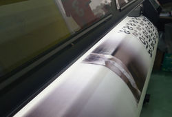 centro-de-sublimación