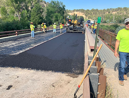7-14-26-asphalt-application-700px.jpg