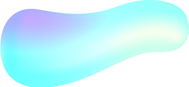 Colorful Abstract Shape _edited.png