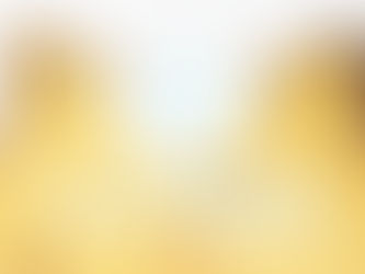 🙀喵星人麵包出沒！