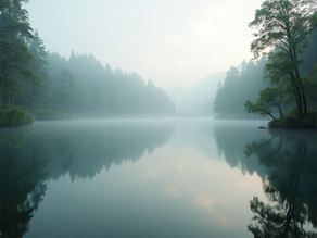 Exploring the Hidden Parts of You with Internal Family Systems
