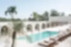 pool-10.webp