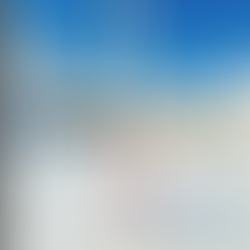 Abu Dhabi, United Arab Emirates