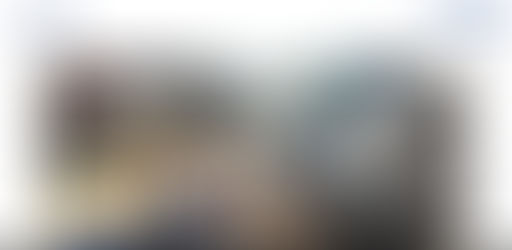 Volunteers and Locals Tackle Cleanup After Devastating Floods in New Richmond