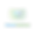 ai AiHealthDataXchain-03.png