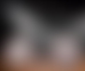 Thank you Clinton County Emergency Management for your ongoing support in our mission to assist those in need following Hurricane Helene.