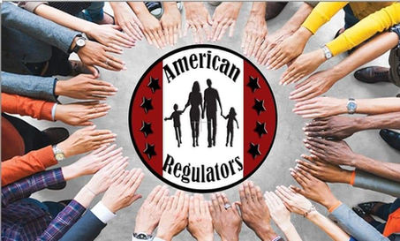 Warren County Ohio - Volunteers.