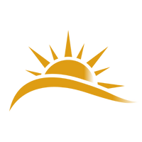 sun logo yellow.png