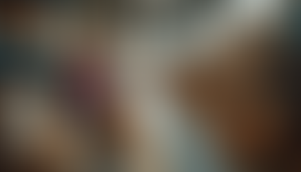 Ways to Support Disaster Relief Through Donations