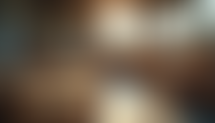 Disaster Relief Fundraising Tips: Effective Strategies for Fundraising for Disaster Relief