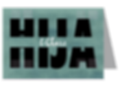 Ħija L-Għażiż
