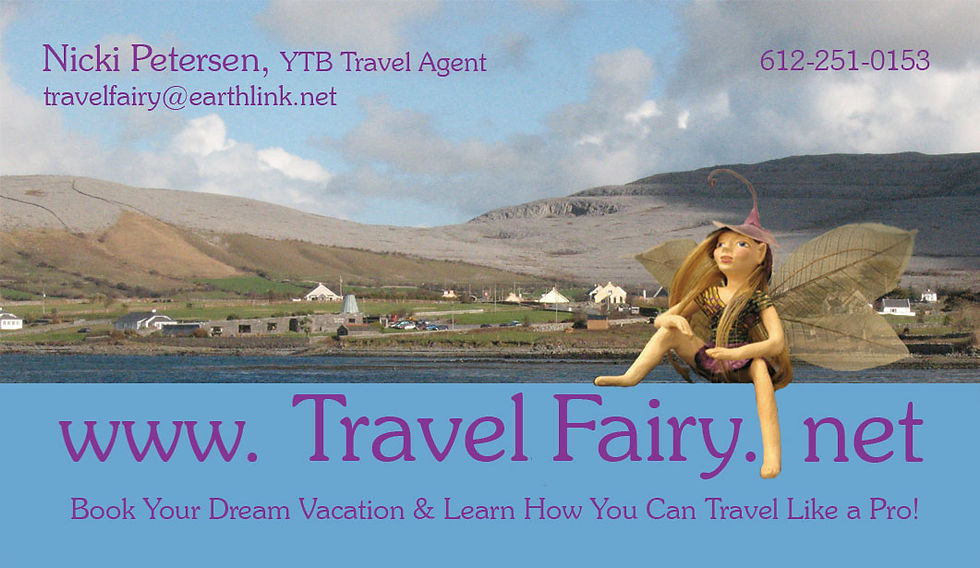 travel-fairy_net_busCard.jpg