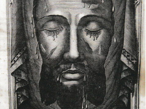 The Solution to Ireland's Woes