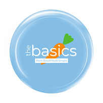 The Basics Logo with tagline.png