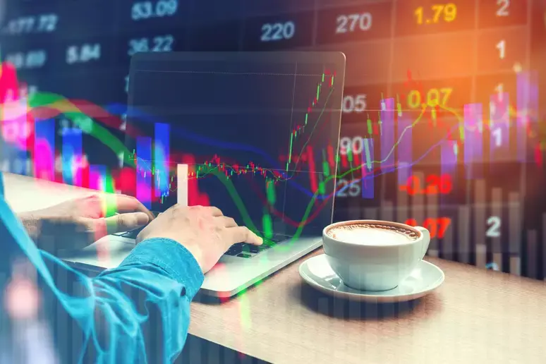 Como tomar boas decisões e fazer o seu negócio bombar em 2023