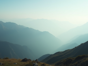 Join Our Journey: Backpacking for Gene Therapy Awareness