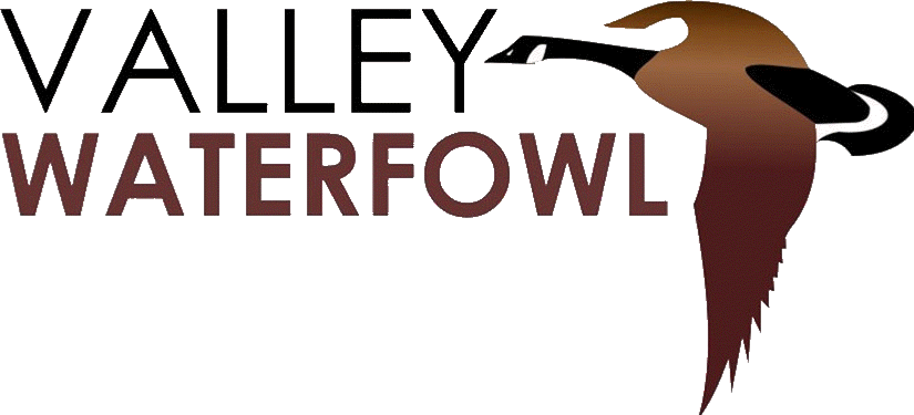 Valley Waterfowl