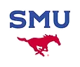 SMU-Athletics-Logo_Outlined_digitalonly_BR.webp