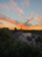 ree