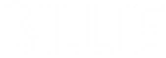 BIllie-Text.png