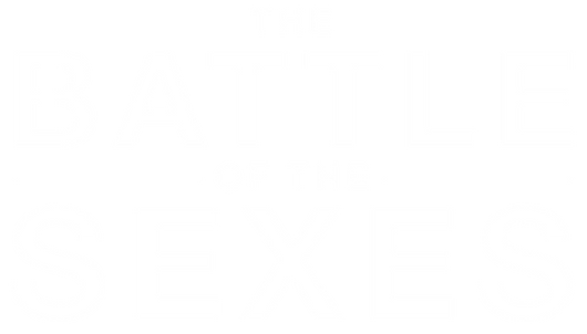 BOTS-Text.png
