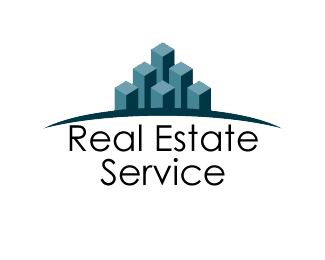 REAL ESTATE SERVICE
