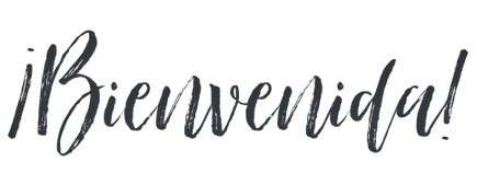 Blank 1000 x 393.png