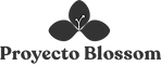 Logo 1 Black@2x.png