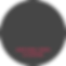 perks1b.png