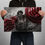 Thumbnail: POSTER | Luffy | GEAR 4th KINGKONG GUN |