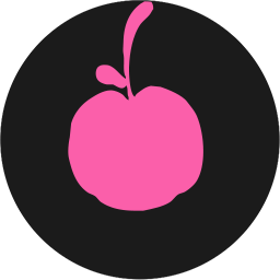 fruit-h.png
