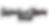Ellipse 4