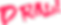 char_count2