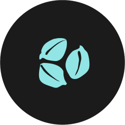 seed-h.png