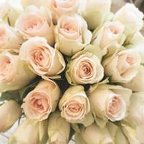 high bridal roses.jpg