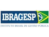 IBRAGESP_edited.jpg