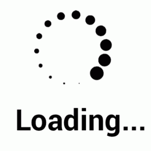 loading-white.gif