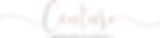 C_logo_textonly_HighRes.png
