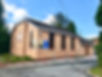 Gospel Hall