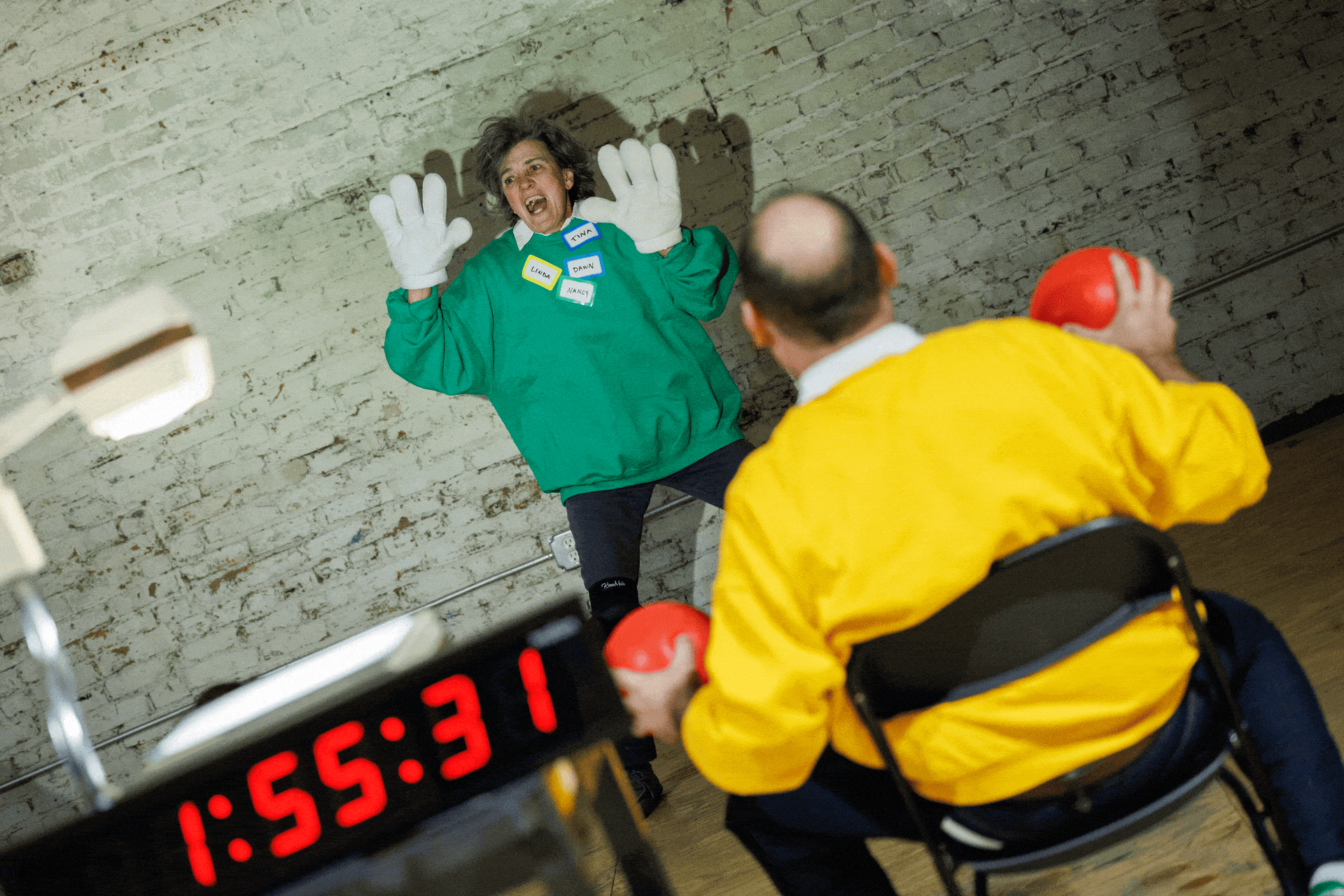 Moe Dodgeball gif.gif