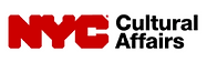 NYCculturalaffairs.PNG
