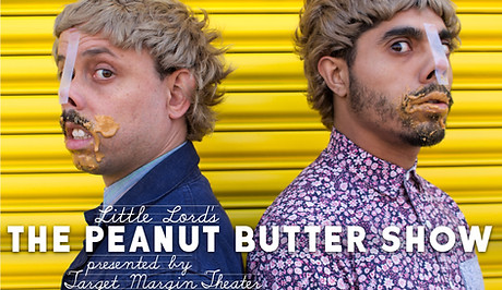 Little Lord_Whitney G-Bowley_text.jpg