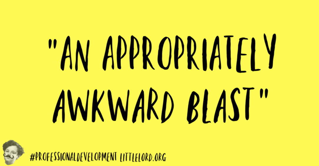 NEW PD Audience GIF.gif