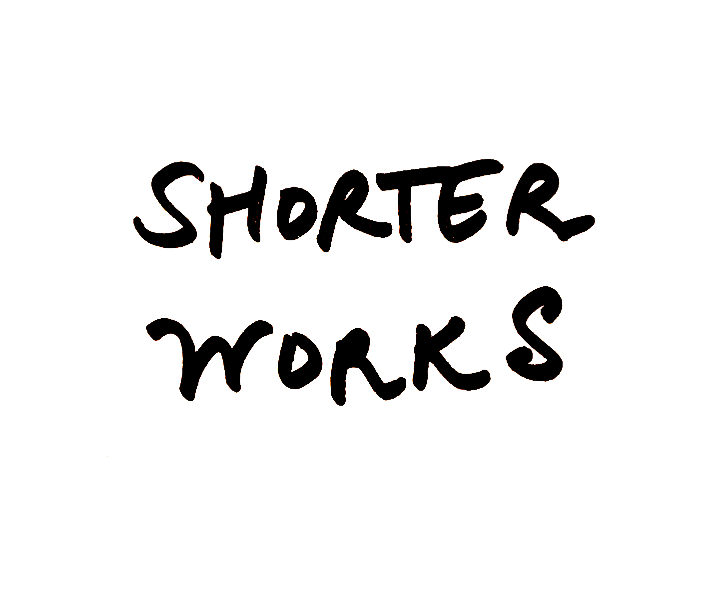 shorterworks.gif